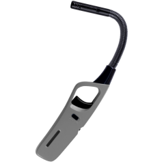 Зажигалка газовая LUXLITE XHG 8863 HC4 3257