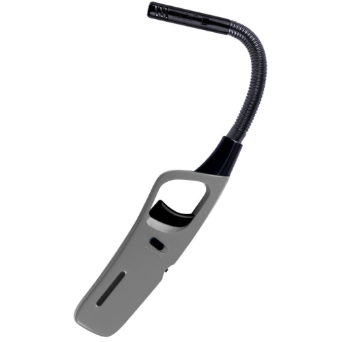 Зажигалка газовая LUXLITE XHG 8863 HC4 3257