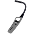 Зажигалка газовая LUXLITE XHG 8863 HC4 3257