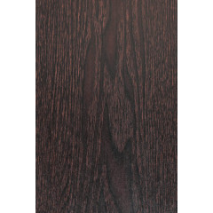 МДФ Декор Кипарис 2600*300*6 мм. (уп. 6шт.)