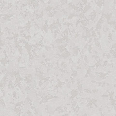 Обои 60786-03 Эрисманн винил на флизелиновой основе 1,06*10 (6)