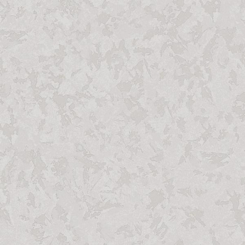 Обои 60786-03 Эрисманн винил на флизелиновой основе 1,06*10 (6)