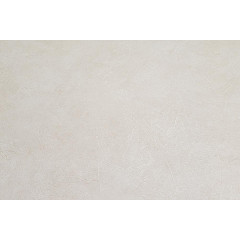 /Обои 10943-02 Артекс  Сюита фон винил на флизелиновой основе 1,06*10 (6) РАСПРОДАЖА!!