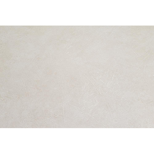 /Обои 10943-02 Артекс  Сюита фон винил на флизелиновой основе 1,06*10 (6) РАСПРОДАЖА!!