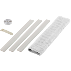 Сетка антимоск. STAYER 