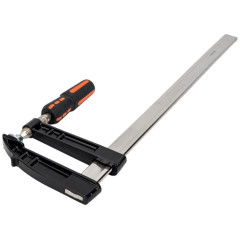 Струбцина STARTUL MASTER тип F 120/500 мм (ST9014-50)