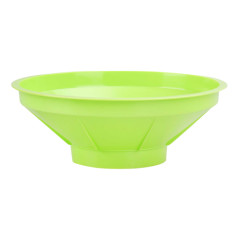 Воронка пластиковая с широким горлом Башкирия М7330 (307029)