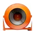 Бетоносмеситель СИБРТЕХ БСН-200, 800 Вт (95514) (*30)