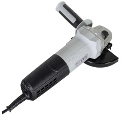 Машина углошлифовальная РЕСАНТА УШМ-125/1100Э (75/12/10) (*15)