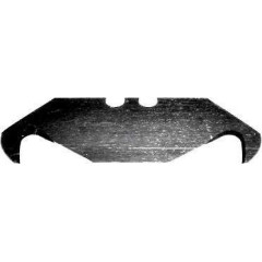 Лезвия сменные FIT крючки, 10 шт (10460)