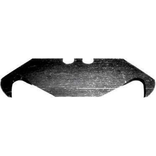 Лезвия сменные FIT крючки, 10 шт (10460)