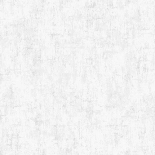 /Обои 60700-05 Elysium винил на флизелиновой основе 1,06*10 (6)