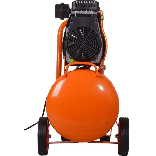 Компрессор ВИХРЬ КП-195/24 (74/3/20) (*10)