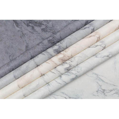 /Обои 72213-41 ПАЛИТРА винил на флизелиновой основе 1,06*10 (8) РАСПРОДАЖА!!