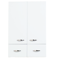 Шкаф навесной ОНИКА 