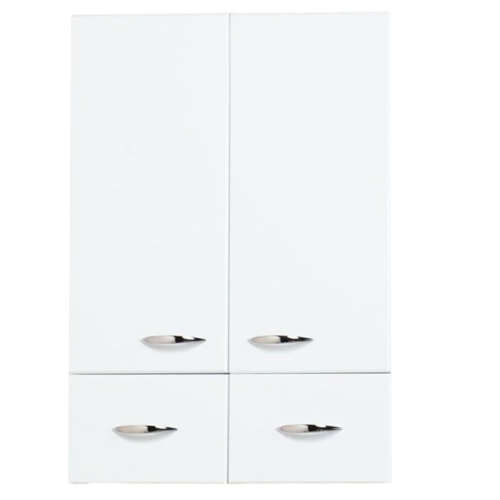 Шкаф навесной ОНИКА 