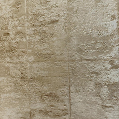 Обои 361607ML Dekoron винил на флизелиновой основе 0,53*10 (9)