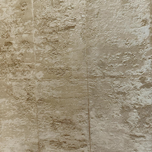 Обои 361607ML Dekoron винил на флизелиновой основе 0,53*10 (9)