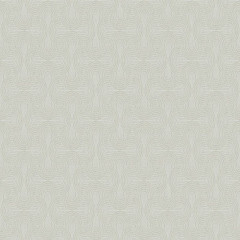 Обои 7005-3PP A.Grifoni винил на флизелиновой основе 1,06*10 (6)