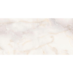 Плитка керамогранит 1200*600 ARCADIA Anti Sky Beige (за м2) 1,44м2 в уп.