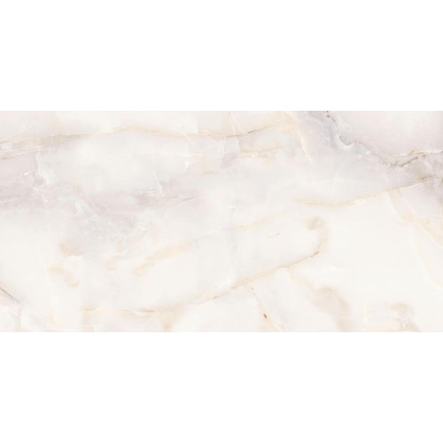 Плитка керамогранит 1200*600 ARCADIA Anti Sky Beige (за м2) 1,44м2 в уп.