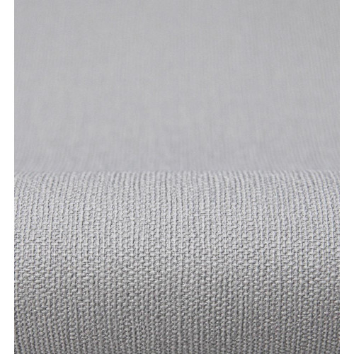 Обои 8978-06 WallSecret Basic винил на флизелиновой основе 1,06*10 (6)