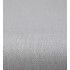 Обои 8978-06 WallSecret Basic винил на флизелиновой основе 1,06*10 (6)