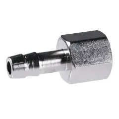 Адаптер пневмо FUBAG резьбовой F 1/4