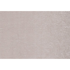 Рулонные жалюзи Фрост 52*175 цвет светло-серый