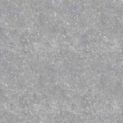 Плитка керамогранит 450*450*8мм. CHANTILLY CEMENTO NAVY синий арт. 731381 в уп. 1.215 м2 (6шт.)