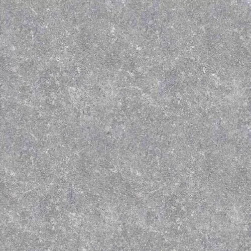 Плитка керамогранит 450*450*8мм. CHANTILLY CEMENTO NAVY синий арт. 731381 в уп. 1.215 м2 (6шт.)