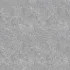 Плитка керамогранит 450*450*8мм. CHANTILLY CEMENTO NAVY синий арт. 731381 в уп. 1.215 м2 (6шт.)