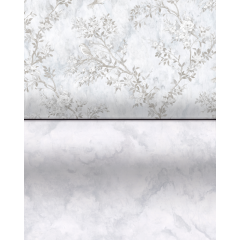 /Обои 80325 Прима Италияна винил на флизелиновой основе 1,06*10 (6) РАСПРОДАЖА!!