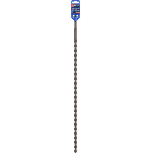 Бур SDS+ CUTOP 14х600 (40-14600)