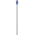 Бур SDS+ CUTOP 14х600 (40-14600)