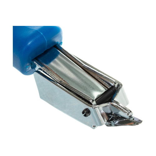 Скобоудалитель ЗУБР Профессионал (31540_z01)