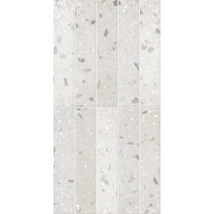 Плитка облицовочная 600*300 КЕРАМИН Морена 7 (в уп.1,62 м2)