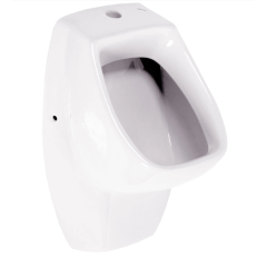 Писсуар SANTEK 