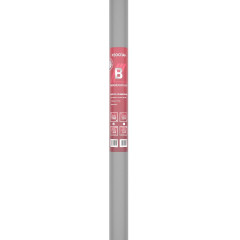 Плёнка Кровельная Изоспан B (43,75*1,6=70м2)