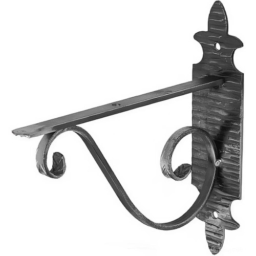 Кронштейн 295х300мм КР-012 (снято с производства)