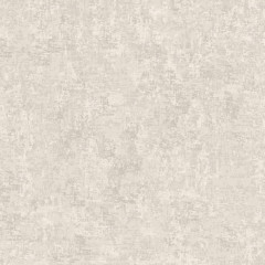 Обои Пермь Соты-Фон 1116-02 дуплексные 0,53*10 (16)