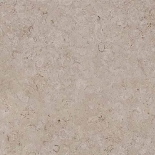 Плитка клинкерная напольная 394*394 Конкорд 3 в уп.2,02 м2/13шт.