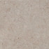 Плитка клинкерная напольная 394*394 Конкорд 3 в уп.2,02 м2/13шт.