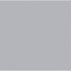 Обои 8779-15 WallSecret Comfort винил на флизелиновой основе 1,06*10 (6)