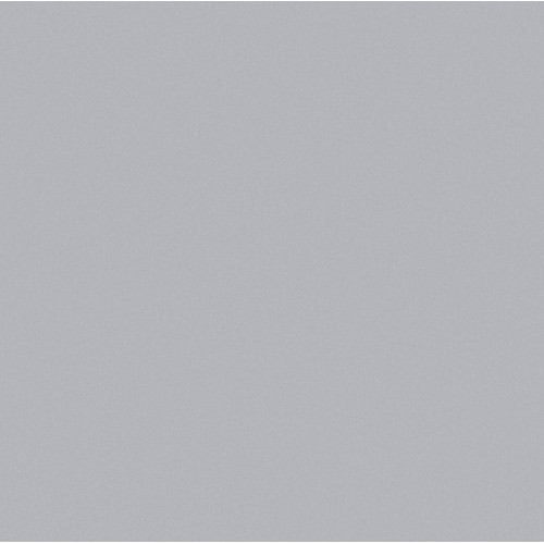 Обои 8779-15 WallSecret Comfort винил на флизелиновой основе 1,06*10 (6)