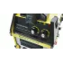 Аппарат сварочный HANSKONNER HWM1200GEN 20-200А