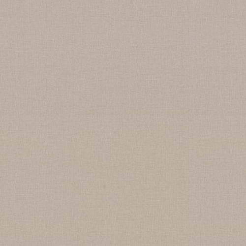 Обои 72460-28 ПАЛИТРА TC винил на флизелиновой основе 1,06*10