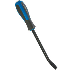 Монтировка ЗУБР 300 мм (2162-300_z01)