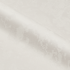 Обои 154026 Grandeco винил на флизилиновой основе 1,06*10 (6)