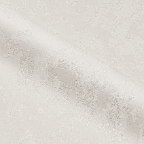 Обои 154026 Grandeco винил на флизилиновой основе 1,06*10 (6)